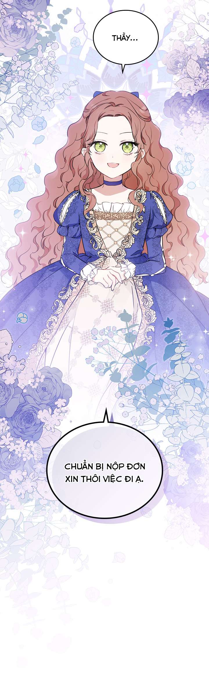 Kiếp Này Nhất Định Làm Gia Chủ Chap 52 - Trang 2