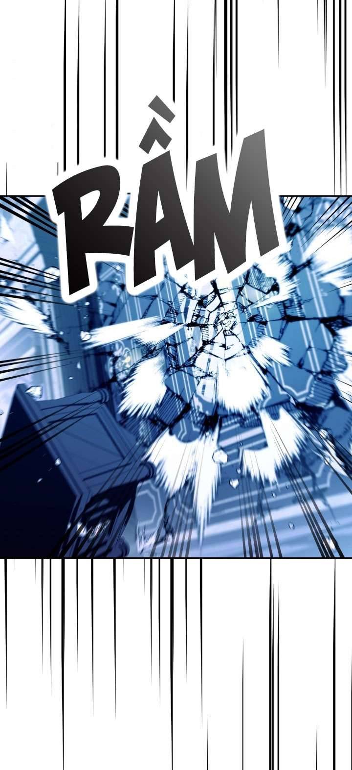 Cha À, Con Không Muốn Kết Hôn Đâu Chap 66 - Trang 2