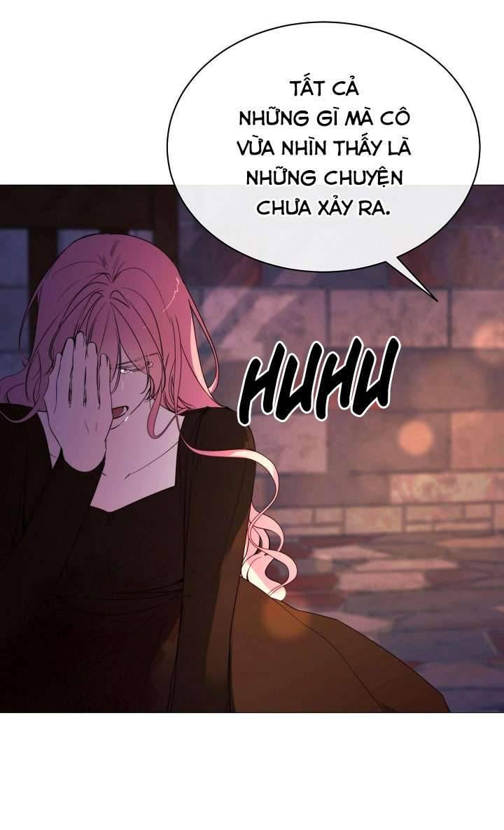 Ác Nữ Cần Bạo Chúa Chapter 48 - Next Chapter 49