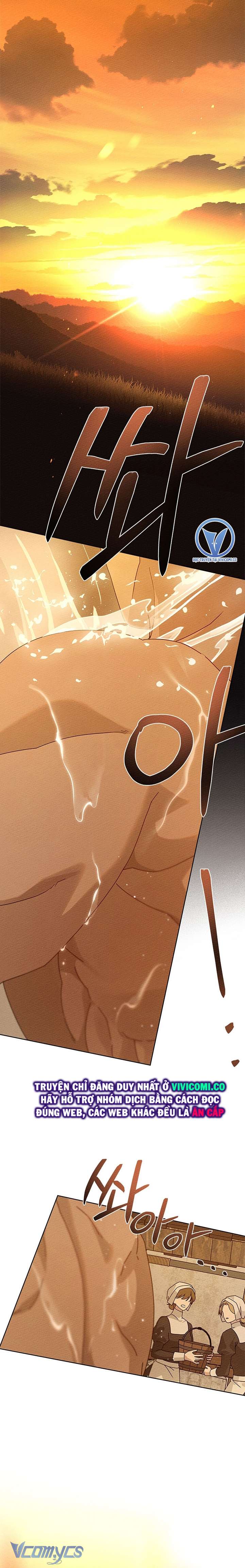 Dưới Bóng Cây Sồi Chap 81 - Next Chapter 81.1