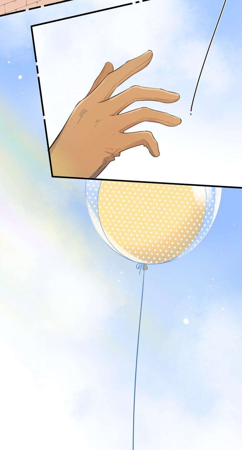 Ánh Sao Phiêu Linh Trong Nước Chapter 51 - Trang 4