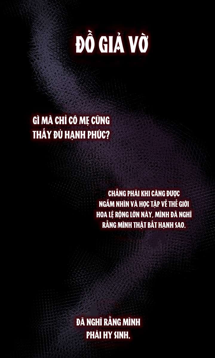 Cửa Hàng Búp Bê Của Công Chúa Chap 6 - Trang 2