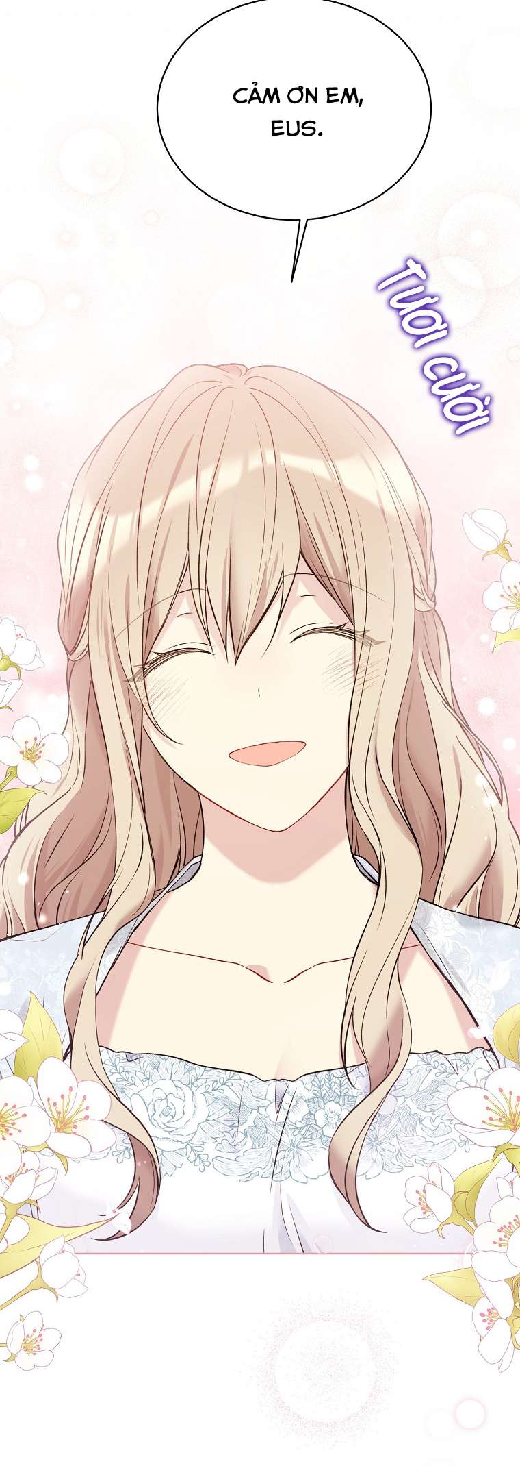 Vương Miện Lục Bảo Chap 60 - Trang 2