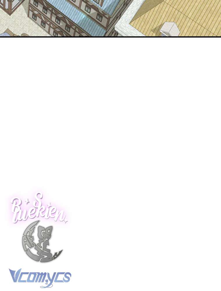 Chị Gái Của Nhân Vật Phản Diện Hôm Nay Cũng Đang Đau Khổ Chapter 29 - Trang 4