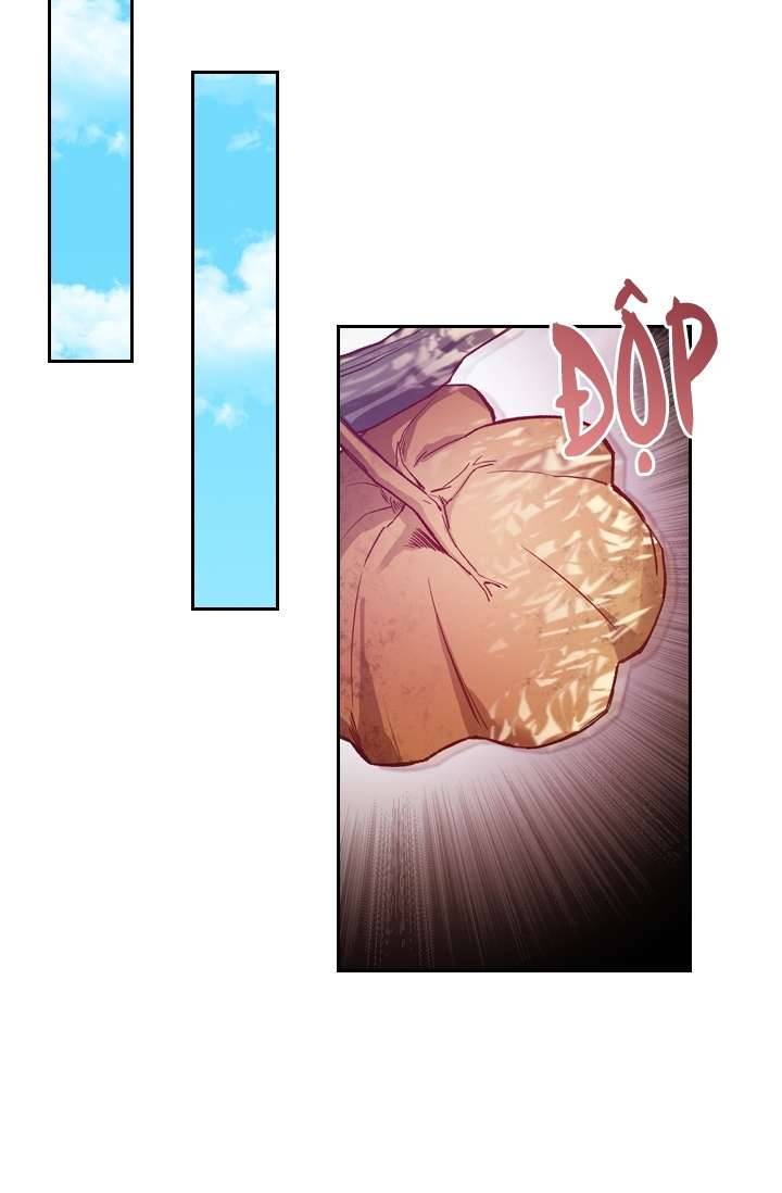 Thư Ký Của Bạo Chúa Chapter 1 - Trang 4