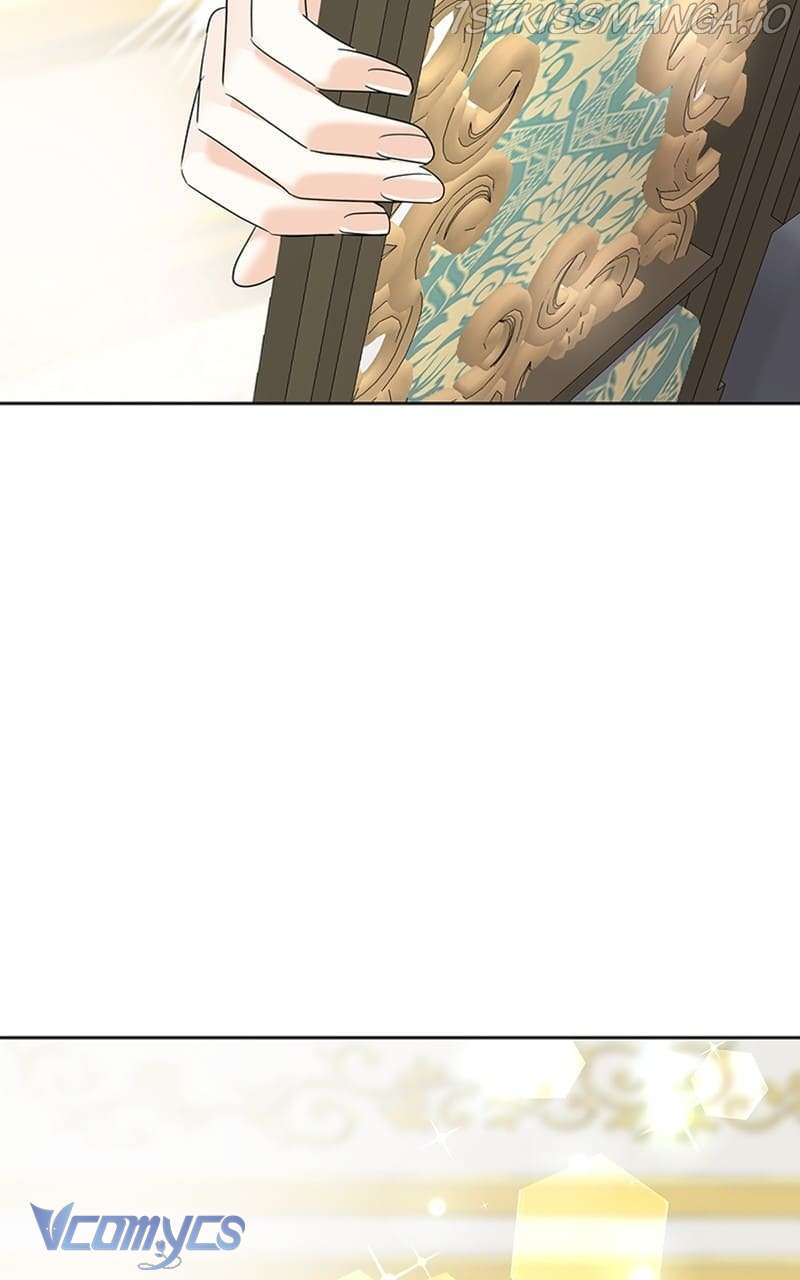 Hoàng Hậu Son Môi Chap 8 - Trang 2