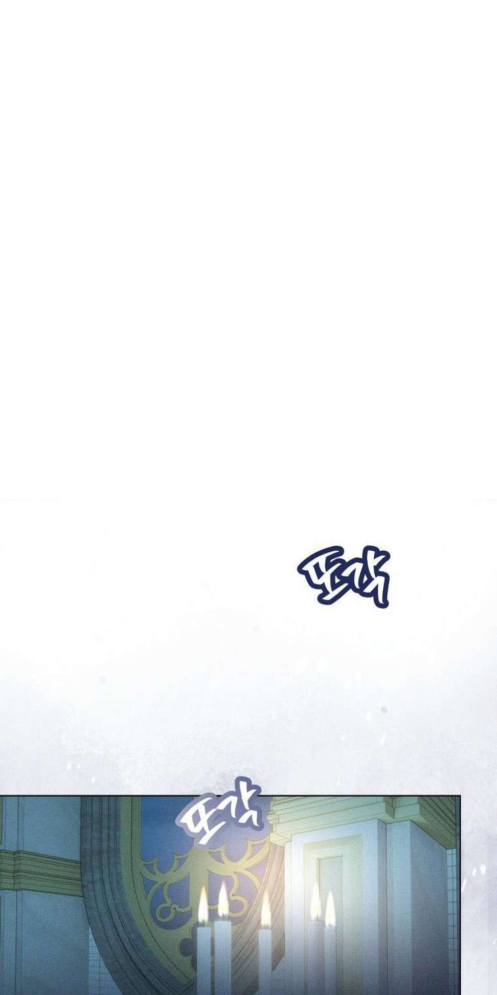 [ 18+ ] Lời Nguyền Tóc Đỏ Chapter 8 - Next Chapter 9