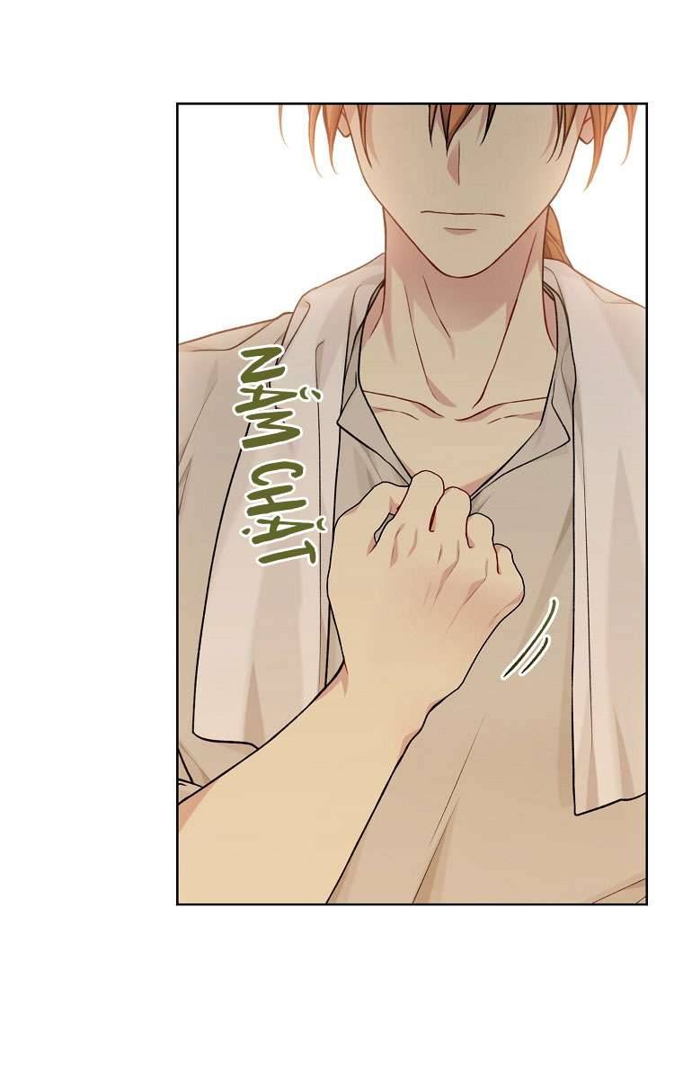 Vương Miện Lục Bảo Chap 75 - Trang 2