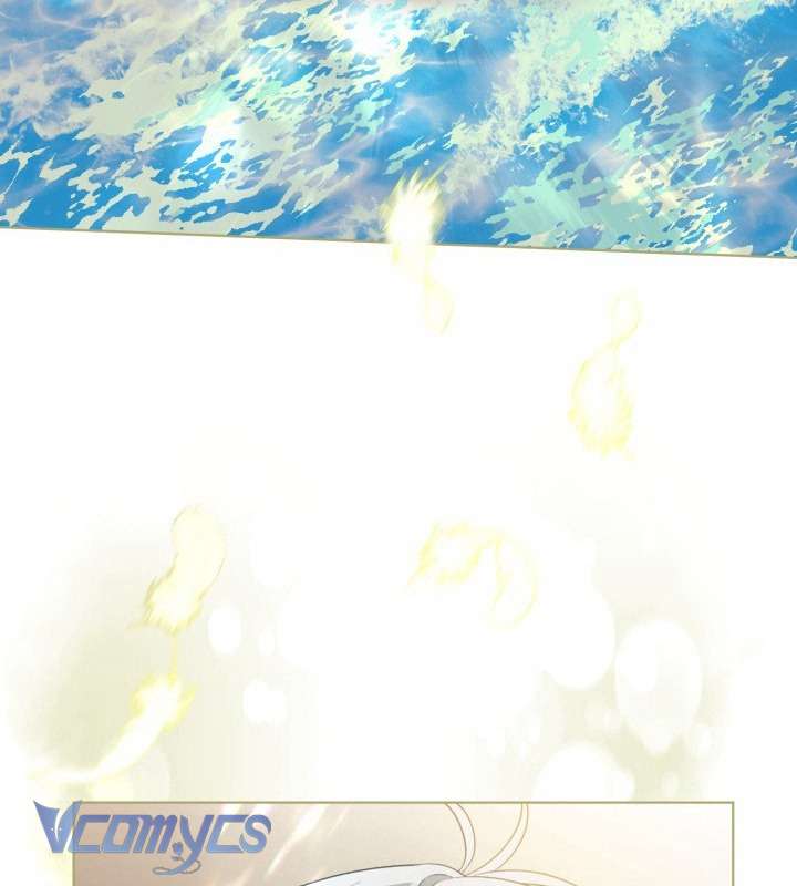 Sự Điều Trị Đặc Biệt Của Tinh Linh Chapter 86 - Next Chapter 87