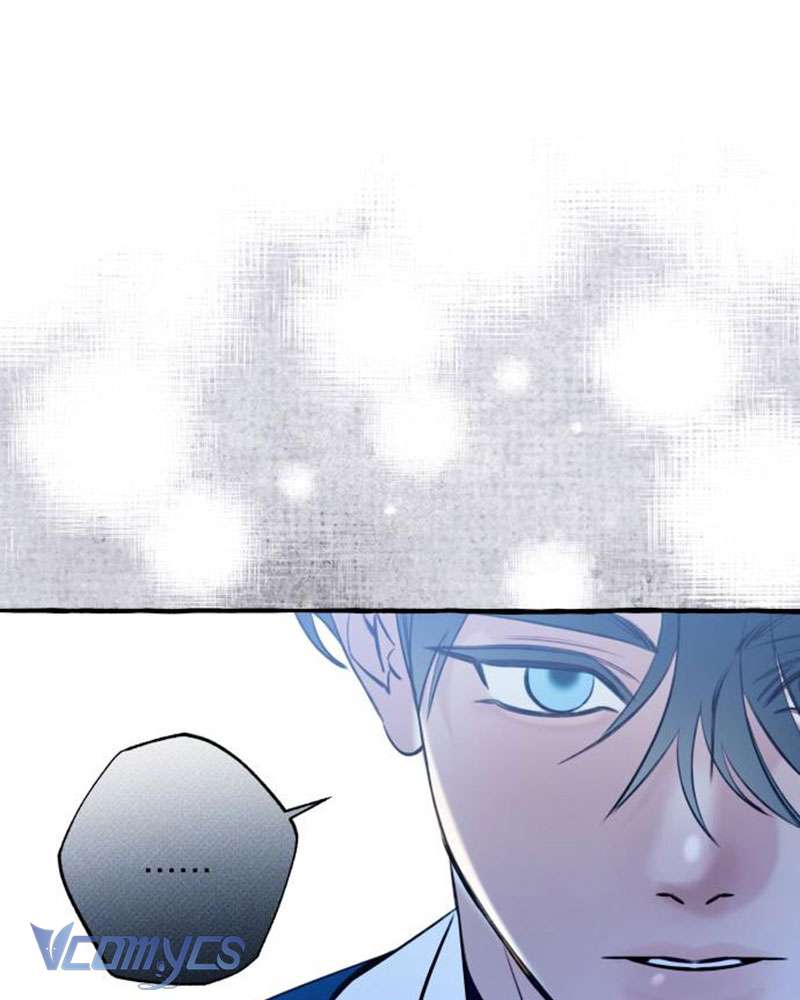 Chuyện Tình Tuyết Phương Bắc Chap 25 - Next Chap 26