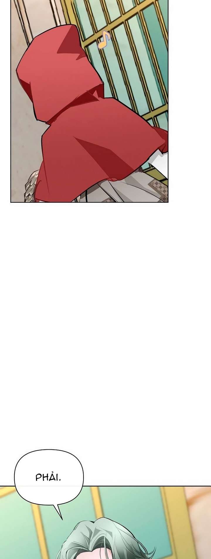 Đi tìm ác nữ đã cùng trải qua đêm đầu tiên Chap 17 - Trang 2