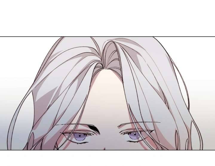 Ác Nữ Cần Bạo Chúa Chapter 10 - Next Chapter 11