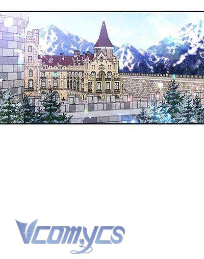 Chồng Yêu, Tôi Đây Bãi Công! Chap 19 - Trang 3