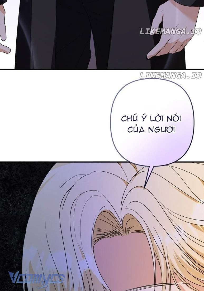 Cha Của Đứa Trẻ Đã Trở Về Một Cách Anh Hùng Chap 4 - Trang 2