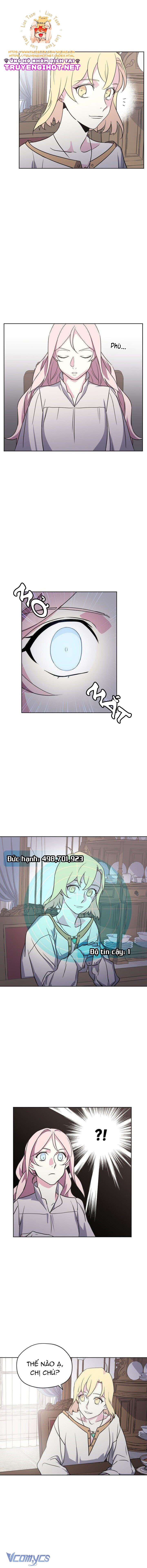 CHITRA Chapter 34 - Next Chapter 35