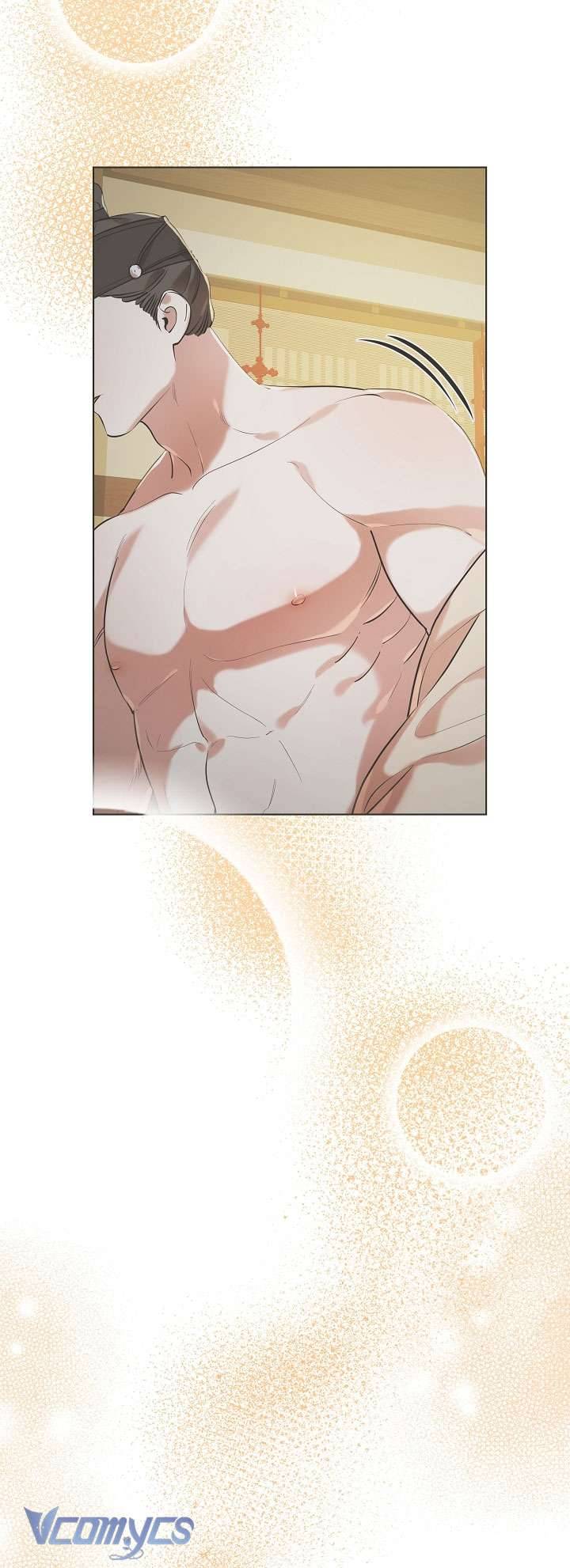 [18+] Biên Niên Sử Xuân Họa Thời Joseon Chap 5 - Trang 2