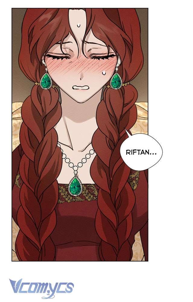 Dưới Bóng Cây Sồi Chap 12 - Next Chap 13