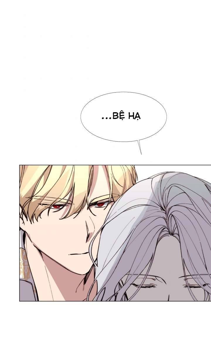 Ác Nữ Cần Bạo Chúa Chapter 12 - Next Chapter 13