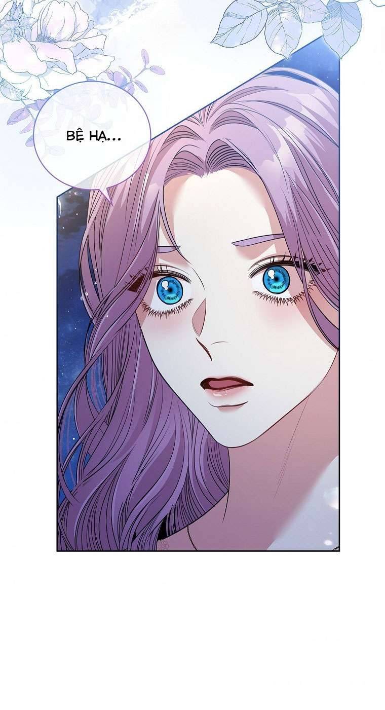 Thư Ký Của Bạo Chúa Chapter 66 - Trang 4