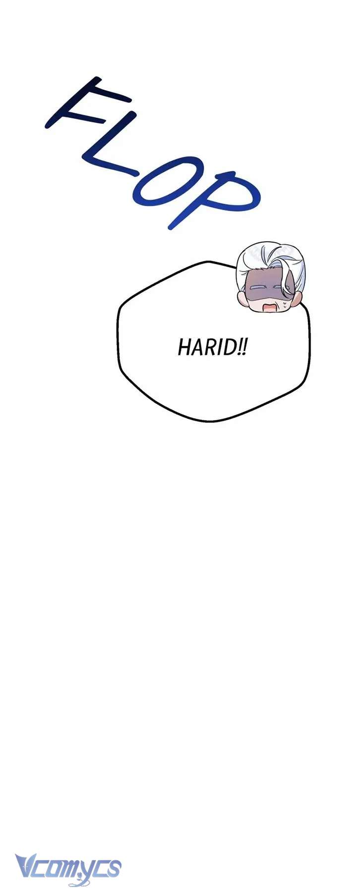 Trở Thành Chú Mèo Ngủ Cùng Bạo Chúa Chapter 17 - Next Chapter 18