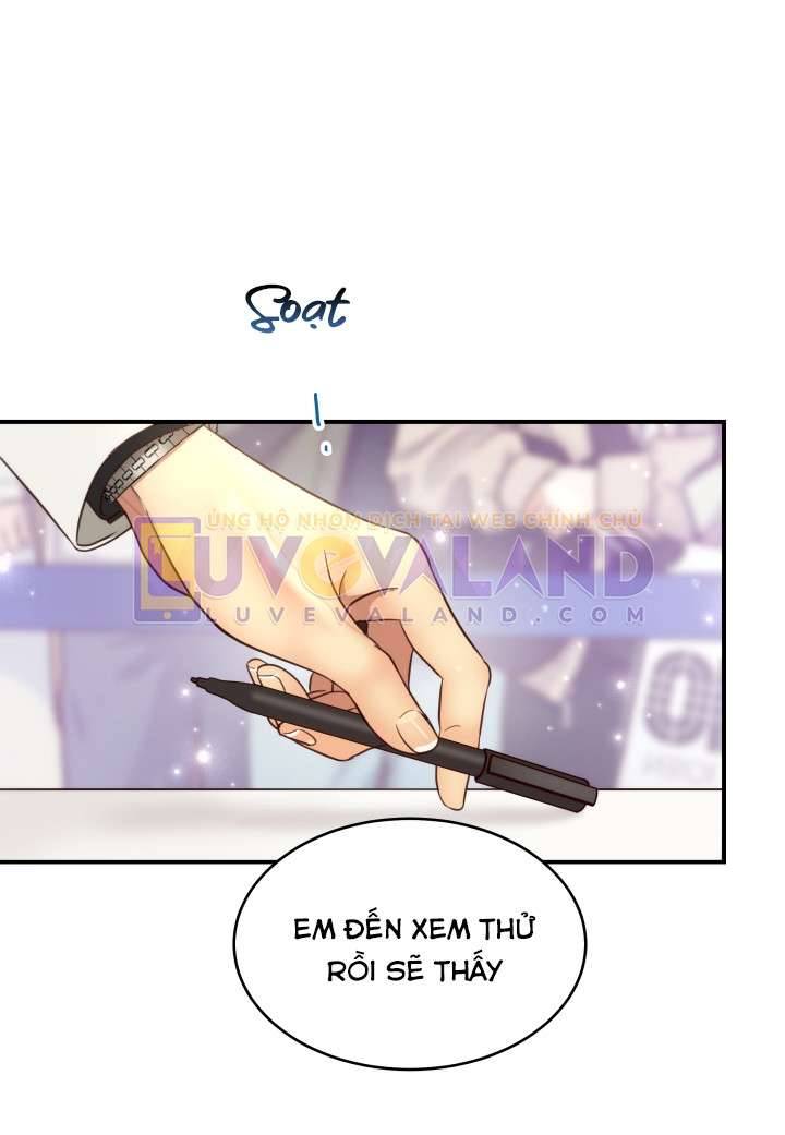 Ngôi Sao Ban Mai Chap 69 - Trang 2