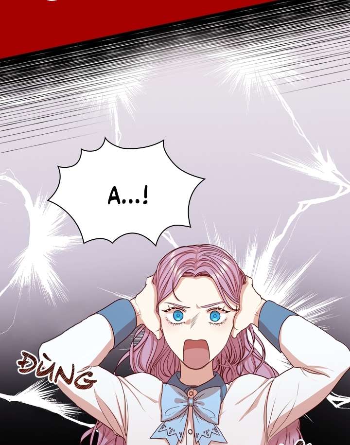 Thư Ký Của Bạo Chúa Chapter 8 - Trang 4