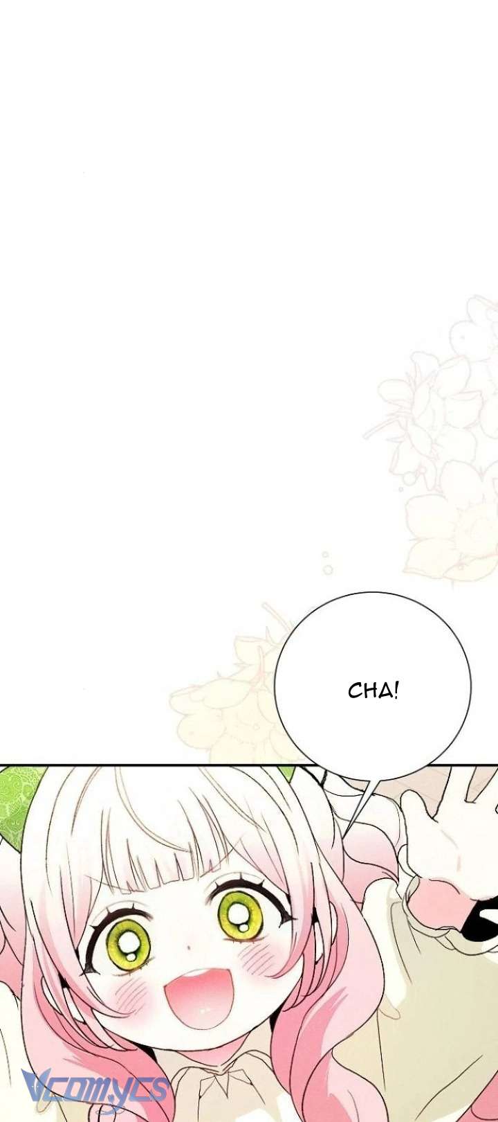 Papa Bạo Chúa, Con Sẽ Bảo Vệ Người! Chap 18 - Trang 2