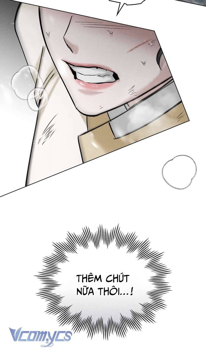 [18+] Đêm Giông Bão Chap 33 - Trang 2