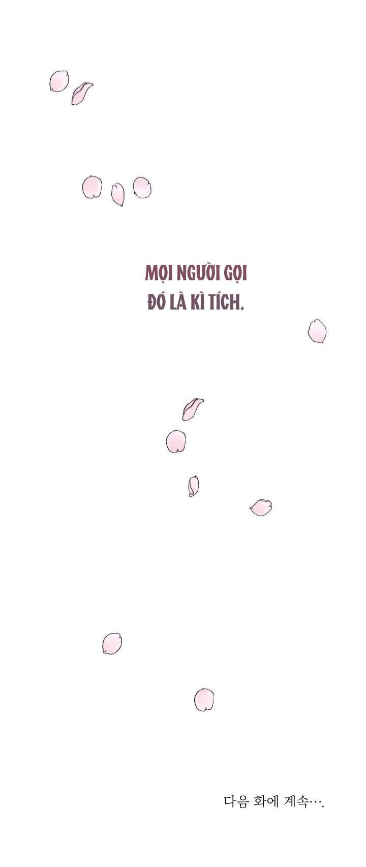 Siren: Trở Thành Gia Đình Của Nhân Vật Phản Diện Chapter 9 - Trang 3