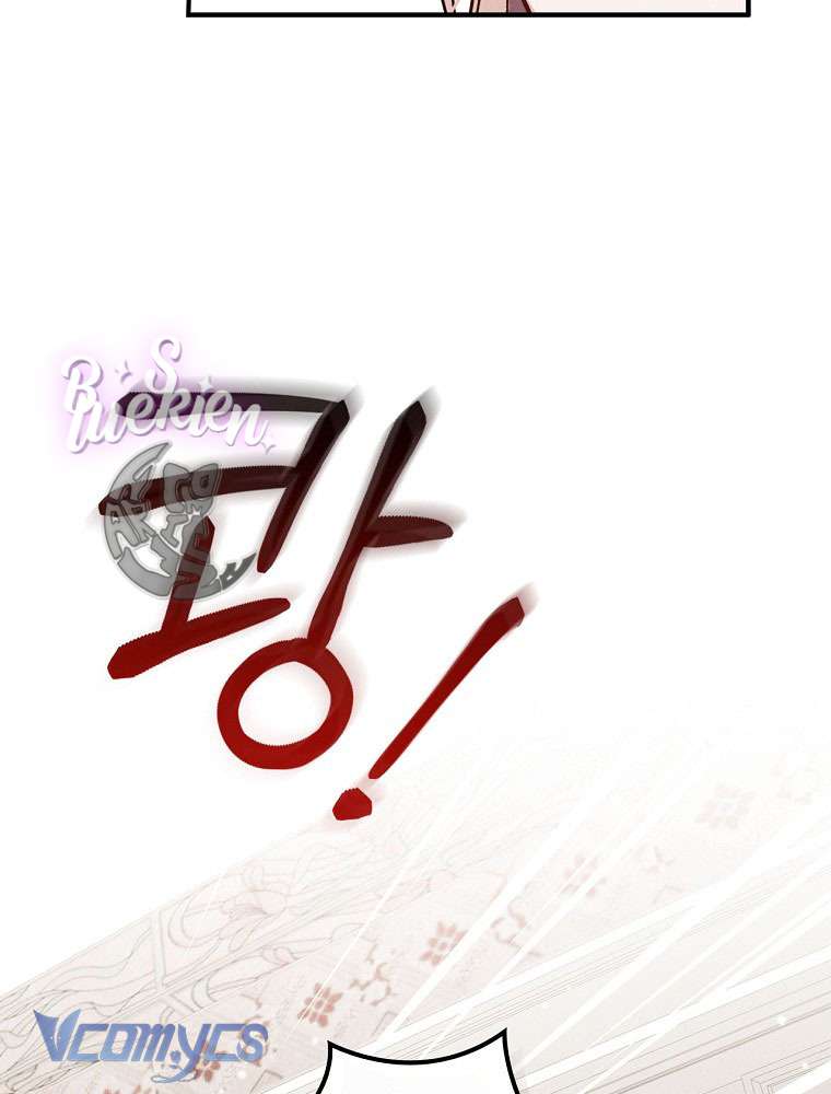 Chị Gái Của Nhân Vật Phản Diện Hôm Nay Cũng Đang Đau Khổ Chapter 36 - Trang 4