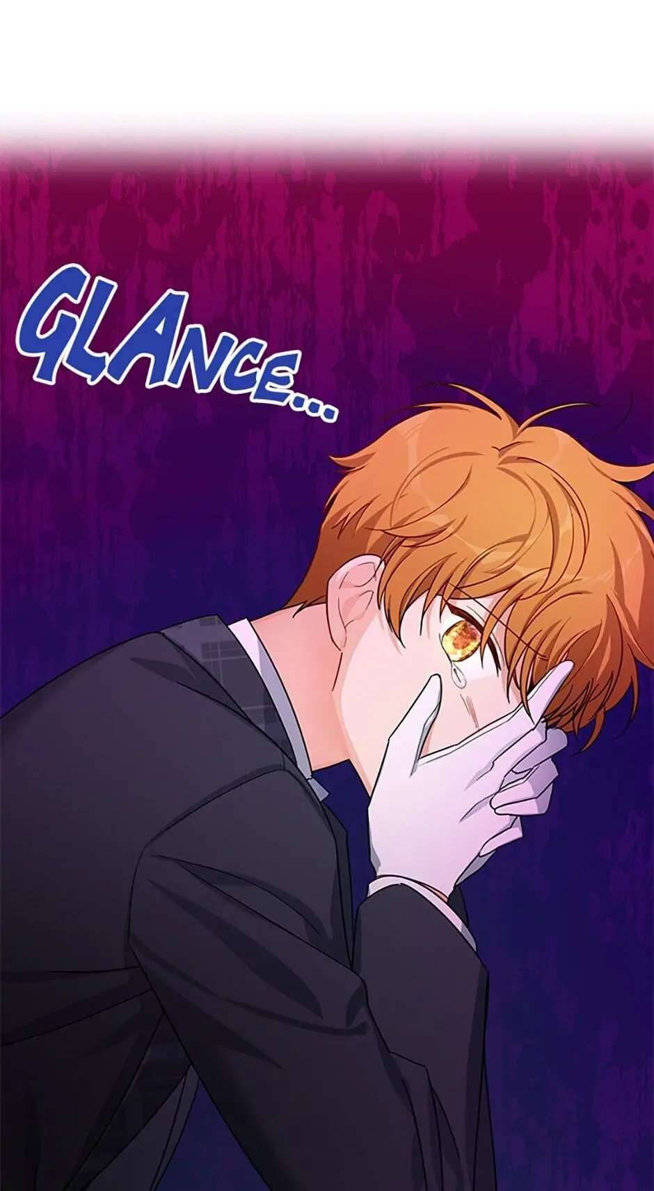 Nữ Công Tước Với Tâm Hồn Trống Rỗng Chapter 28 - Next Chapter 29