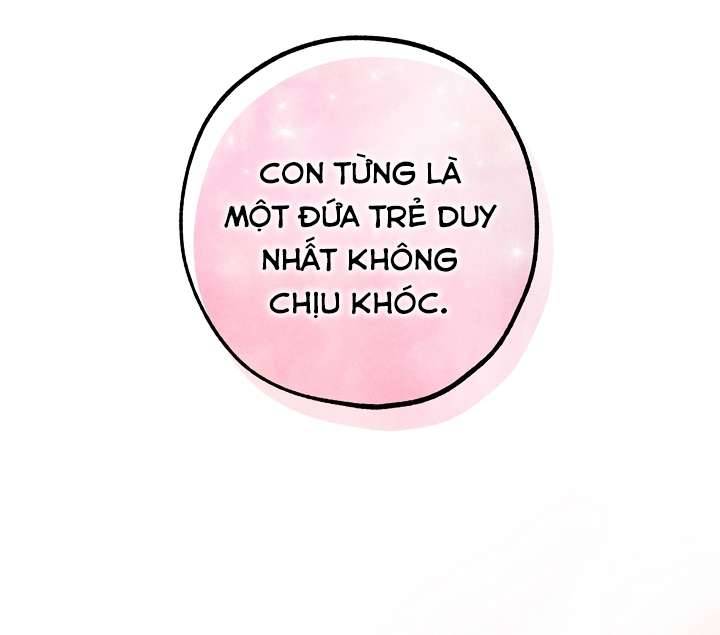 Cửa Hàng Búp Bê Của Công Chúa Chap 19 - Trang 2