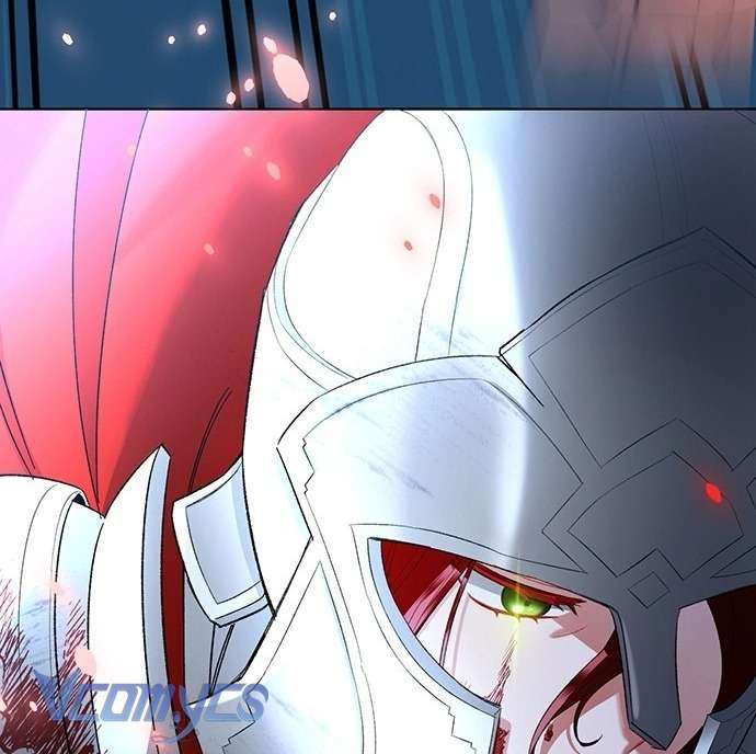 Hóa thành hoa hồng đen Chap 1 - Trang 2