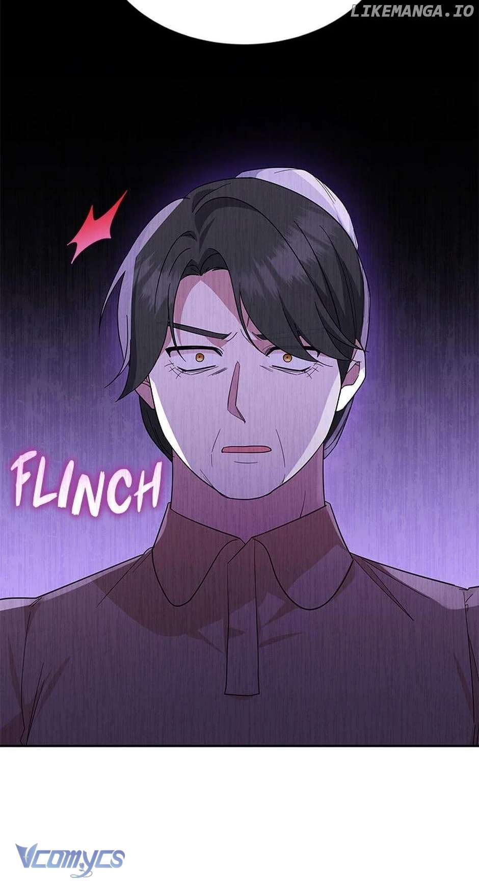 Kế Hoạch Trả Thù Chap 61 - Next Chap 62