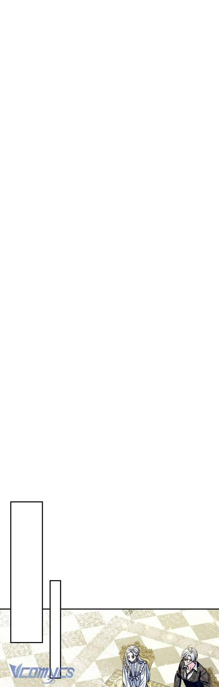 Cha À, Con Không Muốn Kết Hôn Đâu Chap 103 - Trang 2