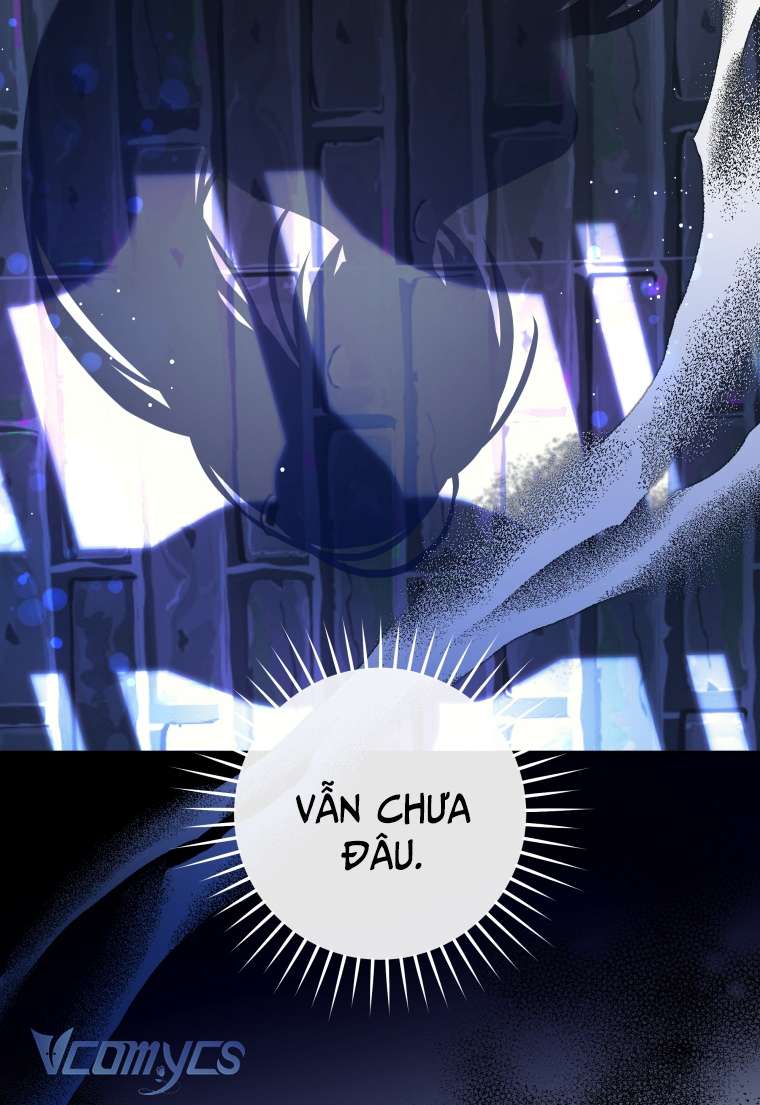 Bé Con Cá Voi Sát Thủ Chapter 1 - Next Chapter 2