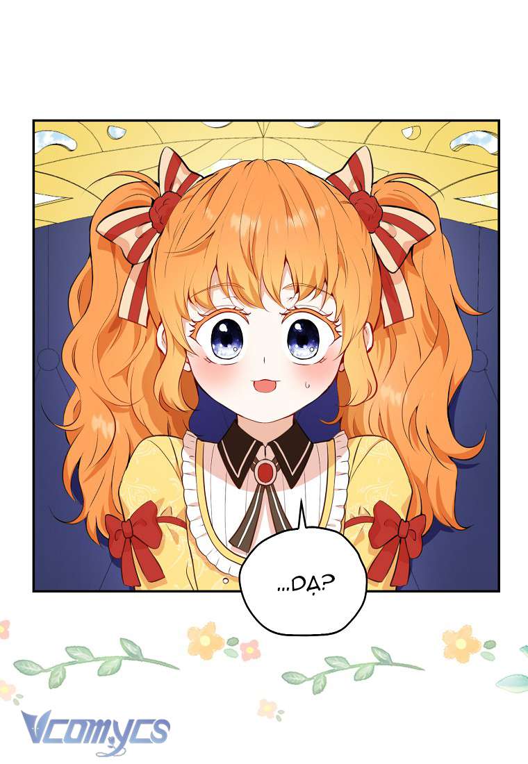 Sóc Con Tài Năng Chap 5 - Next Chap 6