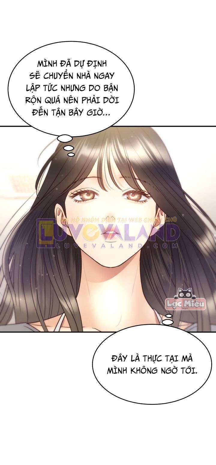 Ngôi Sao Ban Mai Chap 66 - Trang 2