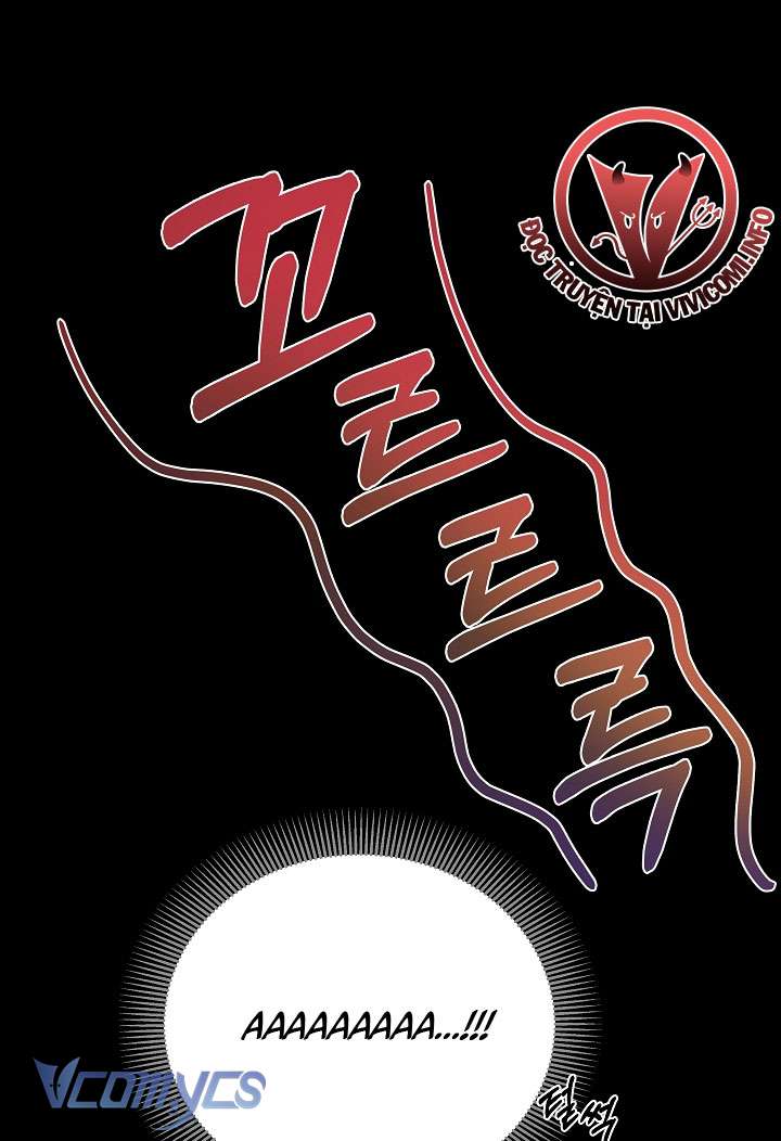 [18+] Biên Niên Sử Xuân Họa Thời Joseon Chap 4 - Trang 2