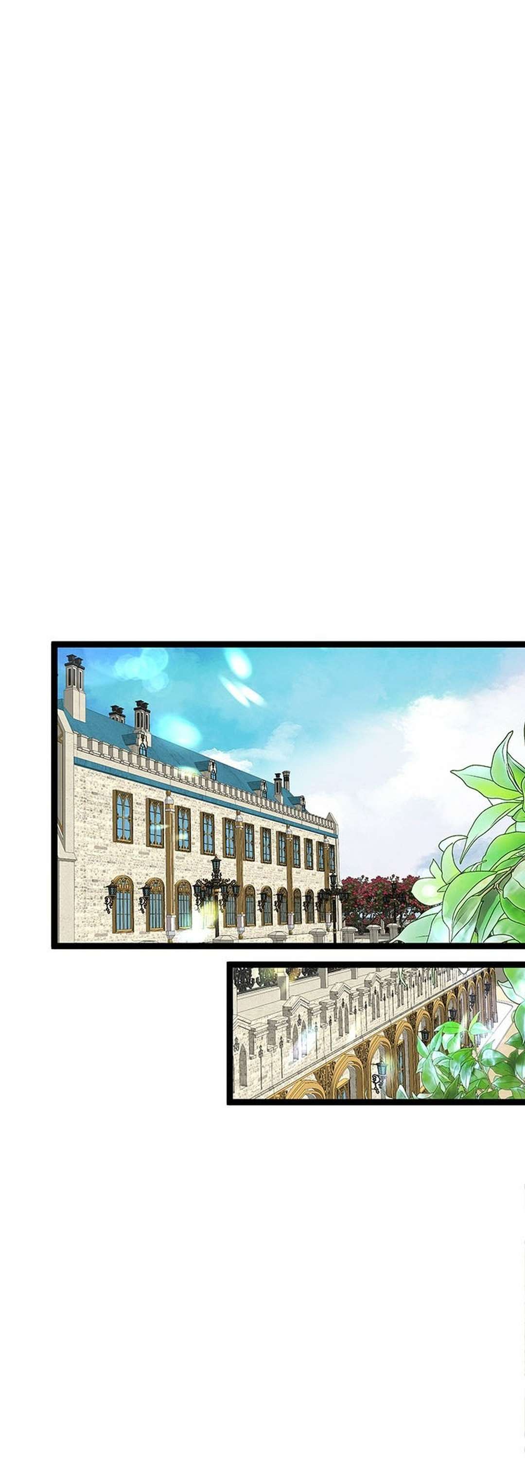 [ 18+ KHÔNG CHE ] Bệ hạ đã thay đổi rồi! Chap 17 - Trang 2