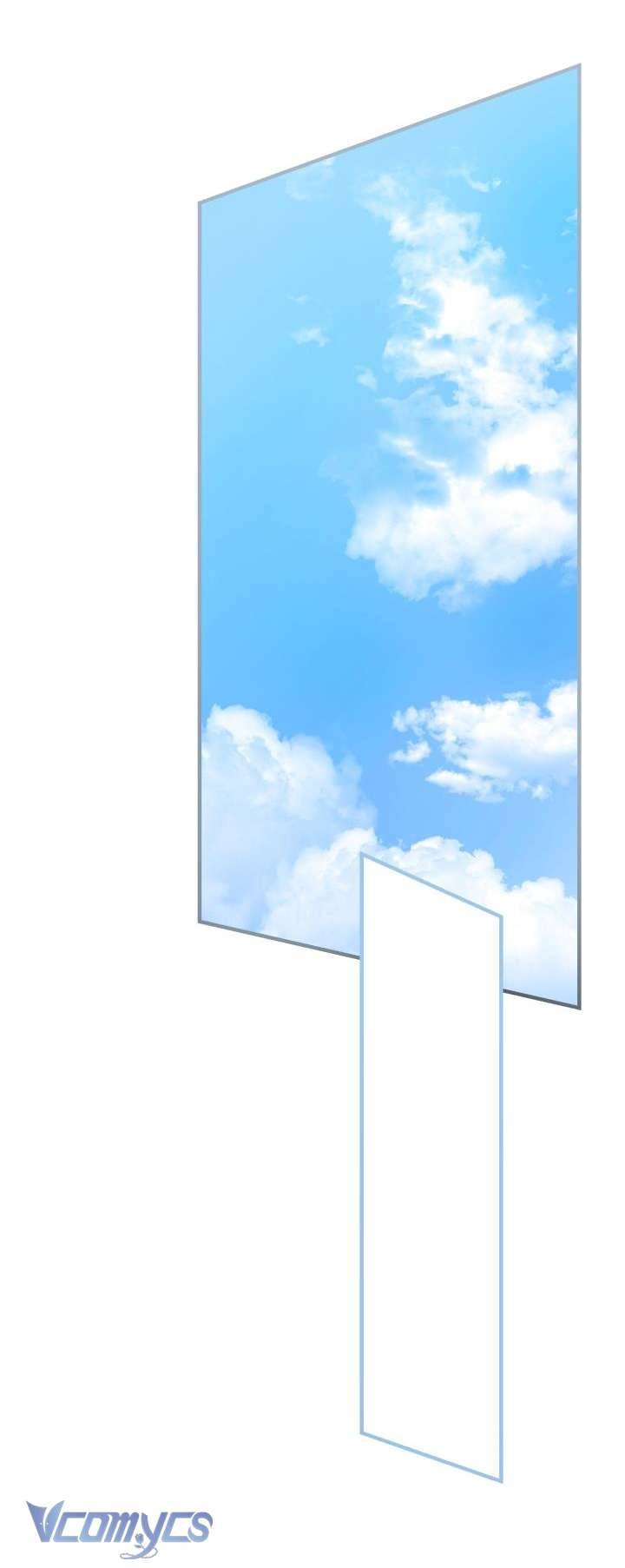 Những Nhân Vật Mạnh Nhất Thế Giới Ám Ảnh Tôi Chapter 31 - Trang 4