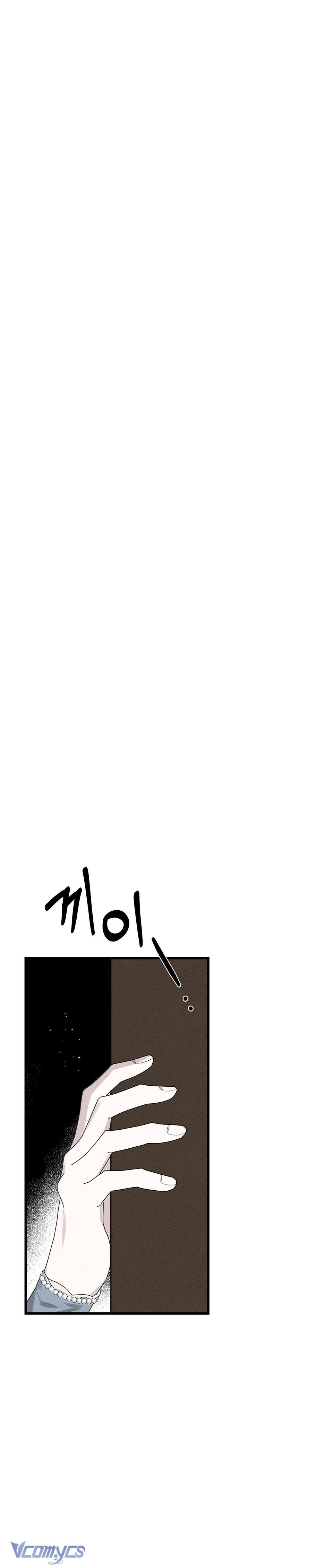 Dưới Bóng Cây Sồi Chap 41 - Next Chapter 41.1