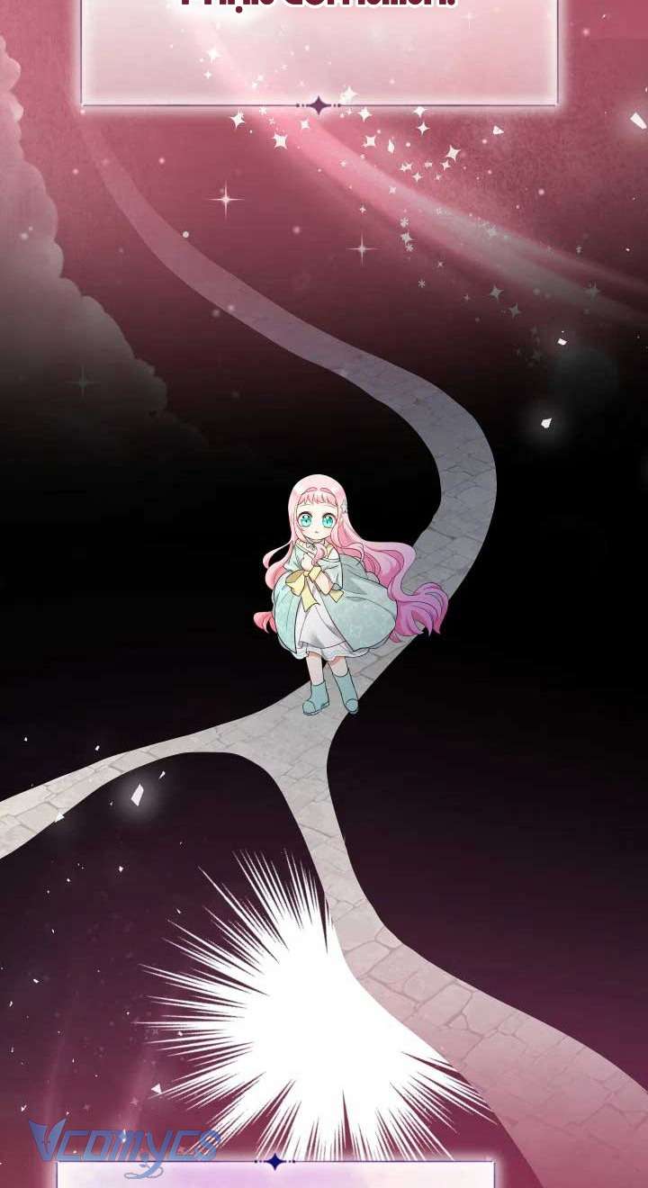 Tiểu Thư Tích Tiền Đi Bụi Chapter 64 - Next Chapter 65