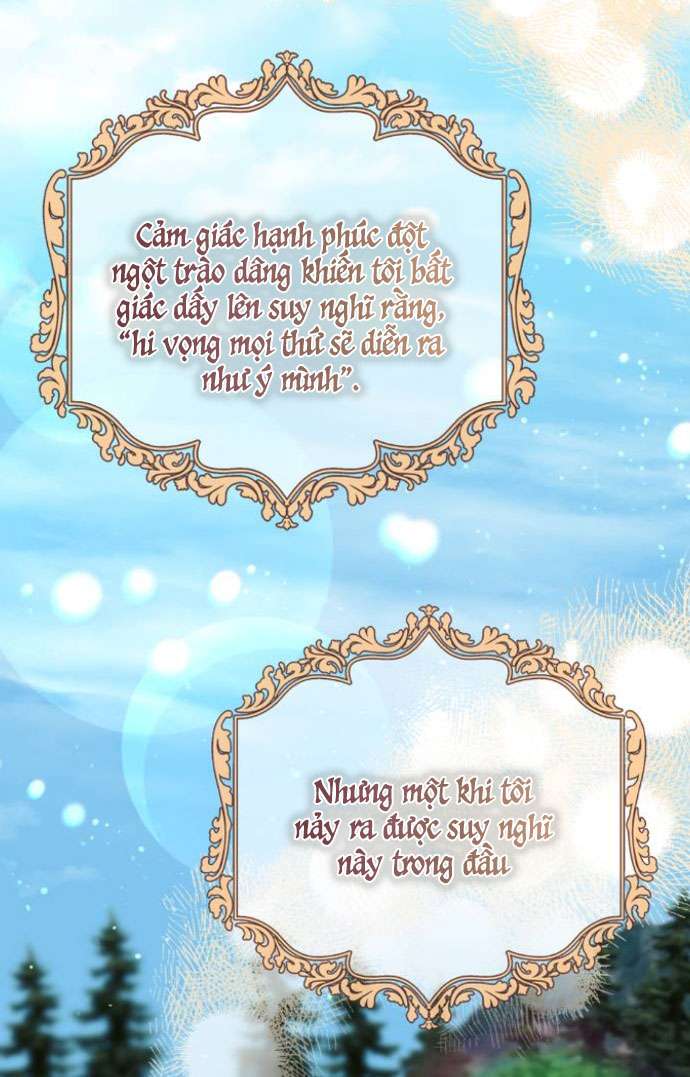 Tôi Tưởng Đó Chỉ Là Tiểu Thuyết Trọng Sinh Bình Thường Chapter 44 - Trang 3