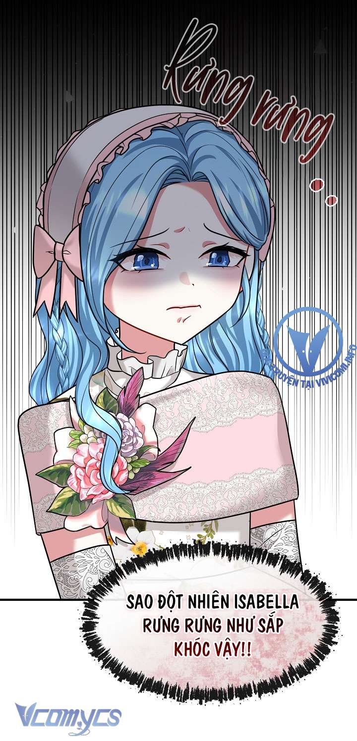 Công Chúa Là Người Chơi Chapter 37 - Next Chapter 38