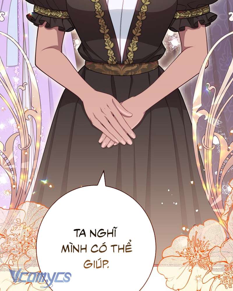 Hầu Gái Độc Quyền Của Hoàng Hậu Phản Diện Chapter 36 - Next Chapter 37