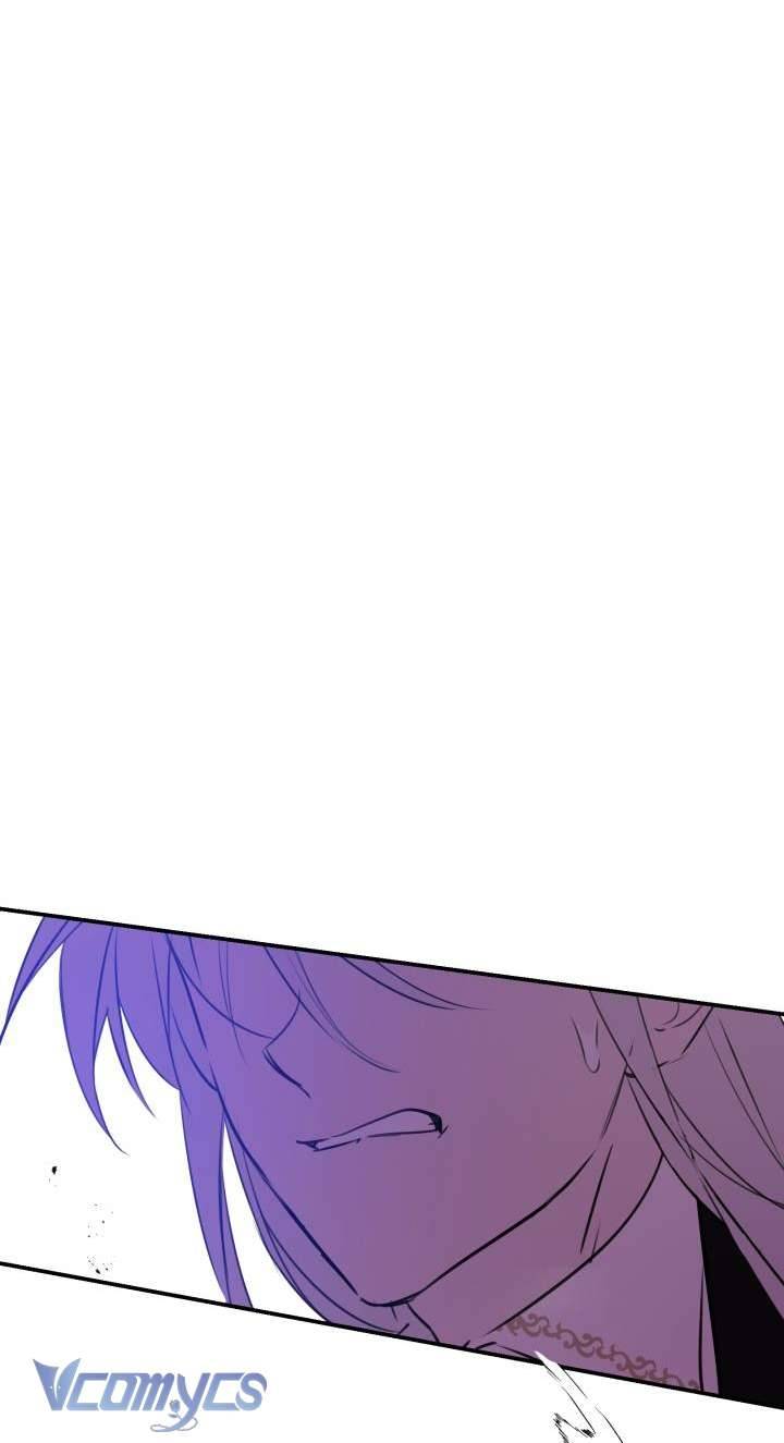 Những Nhân Vật Mạnh Nhất Thế Giới Ám Ảnh Tôi Chapter 27 - Trang 4