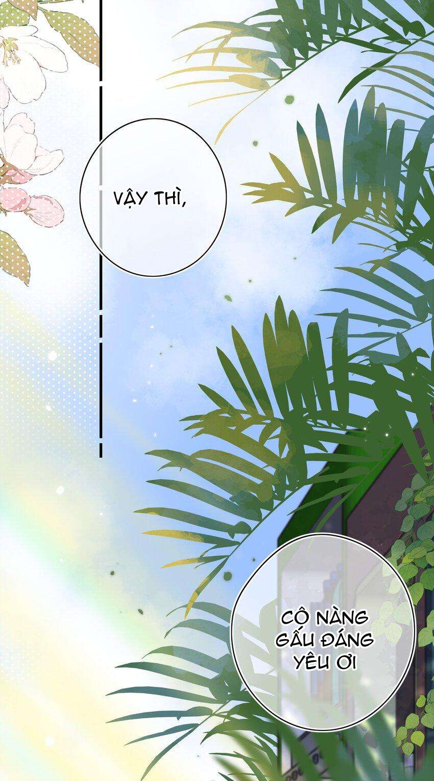 Ánh Sao Phiêu Linh Trong Nước Chapter 51 - Trang 4