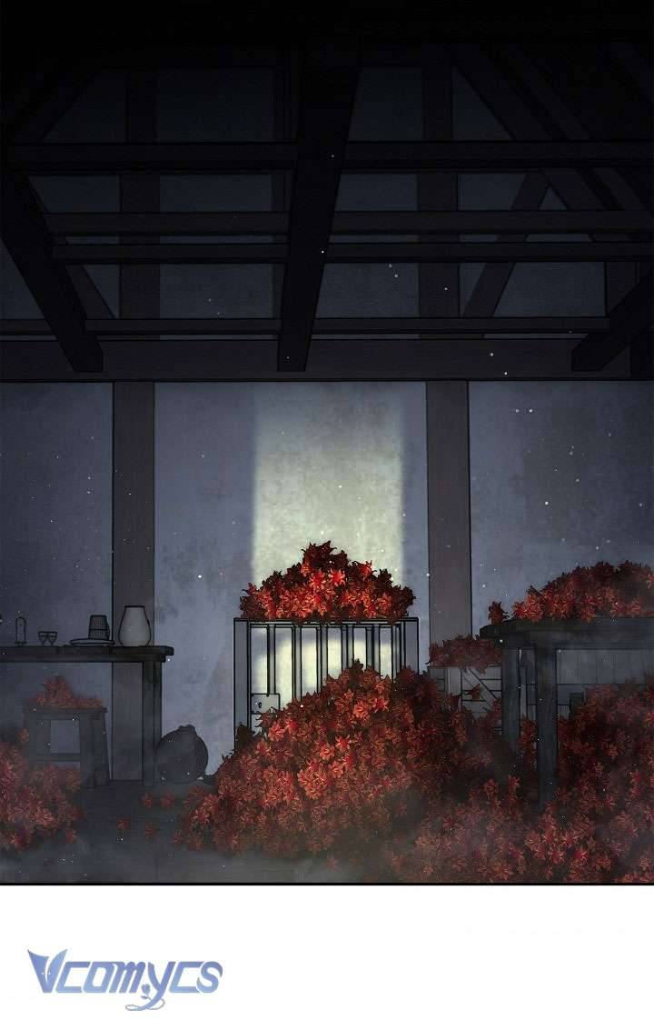 Phương Pháp Trở Thành Con Gái Của Người Hùng Bóng Đêm Chap 16 - Trang 2