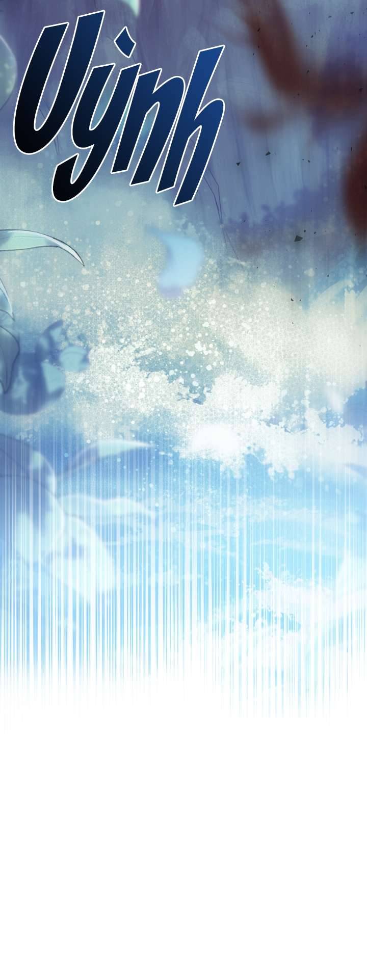 Ác Nữ Chỉ Là Một Con Rối Chap 66 - Trang 2